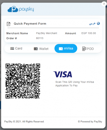 unsecured personal loans banks