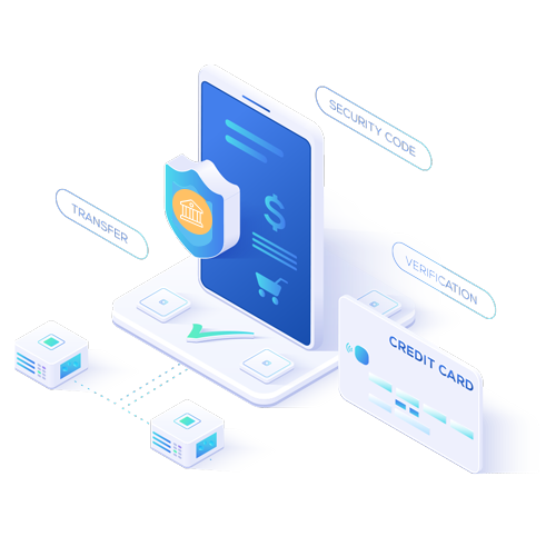 PaySky_payment_gateway_for_banks