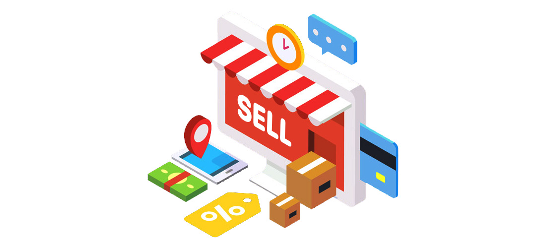 PaySky_payment_gateway_for_yalla_super_mall
